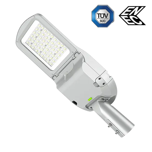 LED STREET LIGHT